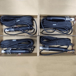 उच्च परिशुद्धता बेटब्लू औद्योगिक ऑनलाइन <span class=keywords><strong>ph</strong></span> इलेक्ट्रोड सेंसर 0.00-14.00ph रेंज अनुकूलन योग्य ओएम/ओएम/ओm समर्थन कम आयन - Product Image 6