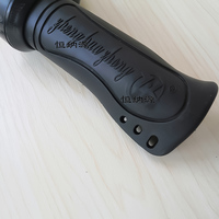 Kit de moteur à courant continu à balais et de contrôleur durable 48V 1000W |   Parfait pour les tricycles électriques de fret |   Moteur d'excitation série DC