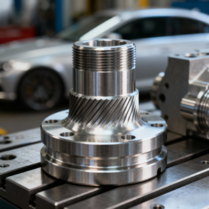 Pezzi di colata di Oem personalizzati professionali pezzi di alta precisione servizi di colata <span class=keywords><strong>Automobile</strong></span> Cnc personalizzati secondo i <span class=keywords><strong>disegni</strong></span> - Product Image 2