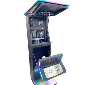 West TI Kill killed ame 5 In 1 <span class=keywords><strong>Online</strong></span> usion ame Kit de tablero achachine Fo <span class=keywords><strong>juego</strong></span> hábil - Product Image 3