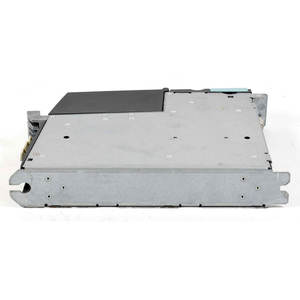 ชุดควบคุม S120 6SL3040-1MA00-0AA0ไดนามิกส์ CU320-2 DP พร้อมอินเทอร์เฟซ PROFIBUS 100% ของแท้ใหม่ - Product Image 4