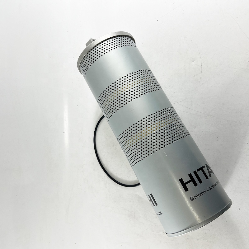 saki　HD Genuine ZX360-5A ZX200-5G ZX200-3 ZX330-3 ZX200-5G Hydraulic