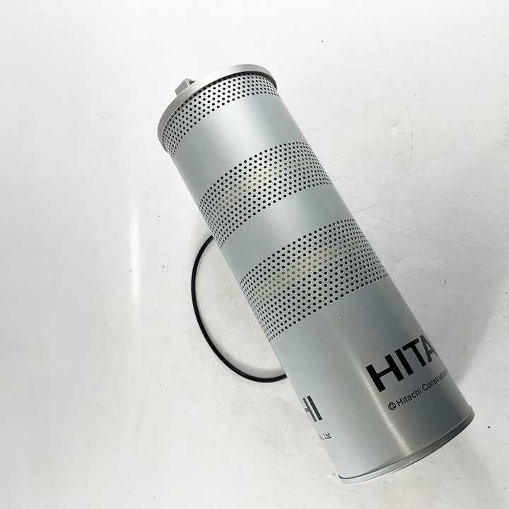 Genuine ZX360-5A ZX200-5G ZX200-3 ZX330-3 ZX200-5G Hydraulic