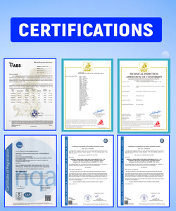 <span class=keywords><strong>Électrode</strong></span> de soudage en acier inoxydable TENSILEWELD AWS E312-16 E316L-16, <span class=keywords><strong>diamètre</strong></span> 2,5-5,0 mm, certifiée ISO/CE, OEM disponible, garantie 1 an - Product Image 4