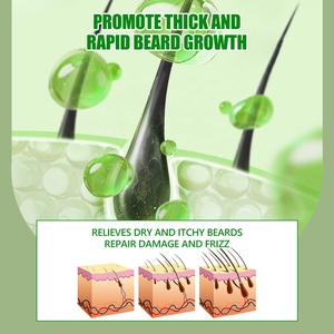 <span class=keywords><strong>Set</strong></span> de Aceite <span class=keywords><strong>para</strong></span> el Crecimiento de la <span class=keywords><strong>Barba</strong></span> Negra Aichun Beauty, Promueve el Crecimiento y Repara la <span class=keywords><strong>Barba</strong></span> Dañada, Kit de Cuidado de la <span class=keywords><strong>Barba</strong></span> Hidratante y Limpiador <span class=keywords><strong>para</strong></span> Hombres - Product Image 3