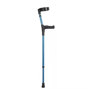 Bastón de Apoyo para Adultos, para Rehabilitación y Tratamiento, Cómodo para Caminar - Product Image 3