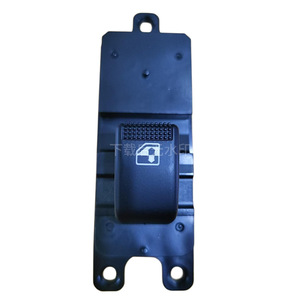 Changan Yuexiang Cx20 Window Regulator <b>Switch</b> 3746070 H01 Electric <b>12V</b> 2009 2016 Models - Product Image 1