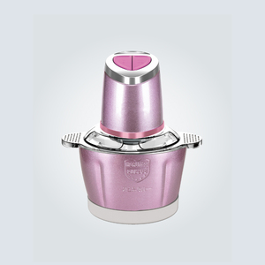 Hachoir à légumes Speedy Blades, râpe indienne 9 en 1, machine 50 ml, broyeur de <span class=keywords><strong>cuisine</strong></span> 12, coupe-légumes en spirale - Product Image 3