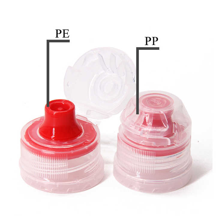 Tappi Per Bottiglie In Silicone - 24 Pezzi Multicolore, Per Birra E Bevande - Foto 6