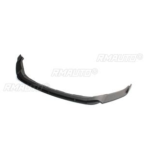 Para Volkswagen T-ROC 2018-2020, Protector de Parachoques Delantero, Difusor, Kit de Carrocería, Cubierta Protectora, Accesorios para Auto - Product Image 4