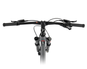 Vente en gros de vélos de montagne de 29(27.5) pouces <span class=keywords><strong>Rider</strong></span> RS-30S Bicyclette Twitter la plus vendue à bas prix avec cadre et fourche en alliage d'aluminium - Product Image 4