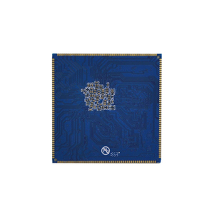 Siêu giá phát triển pcba Board hệ thống Android <span class=keywords><strong>RAM</strong></span> DDR3 <span class=keywords><strong>2GB</strong></span>/ 4GB 4GB/8GB/16GB eMMC tùy chọn 1000m mipi EDP HD Wifi mô-đun - Product Image 5