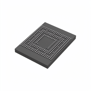 Authorized Distributor Electronic Circuit Components Embedded 325 TFBGA, FCBGA M2S090T-1FCS325 - Product Image 1