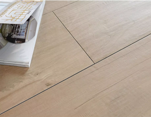 Carreaux de bois Revêtement de sol Porcelaine Bord de piscine <span class=keywords><strong>Pavé</strong></span> Effet bois Carreaux d'extérieur pour jardin - Product Image 5