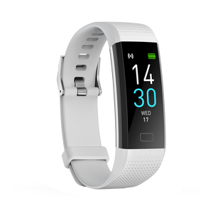 Không thấm nước thông minh xem với giấc ngủ Tracker Pedometer nhiều chế độ thể thao iPhone đồng hồ - Product Image 1