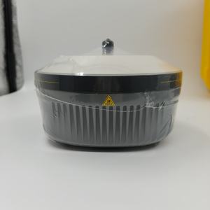 CHC B5/X1/ibase محطة قاعدة <span class=keywords><strong>Gnss</strong></span> <span class=keywords><strong>RTK</strong></span> معدات المسح الراديو الداخلي لتحديد المواقع - Product Image 5