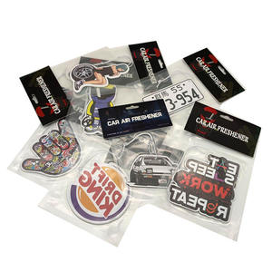 Désodorisant de <span class=keywords><strong>voiture</strong></span> en gros, diffuseur suspendu en forme d'<span class=keywords><strong>arbre</strong></span> en papier, parfum longue durée pour <span class=keywords><strong>voiture</strong></span>, désodorisants automobiles pour <span class=keywords><strong>voiture</strong></span> - Product Image 3