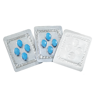 OEM/ODM Service Tonic Adult Healthy Body Supplement Immunity Promoting Herbal Supplement Male <b>Tablets</b> - Product Image 5