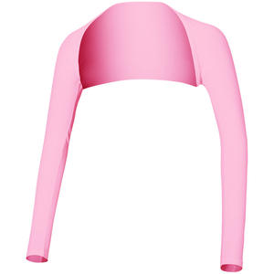 Protection solaire châle enveloppes refroidissement bras manches Protection UV femmes conduite manches sport Capes cyclisme <span class=keywords><strong>soleil</strong></span> manches Golf hauts - Product Image 1
