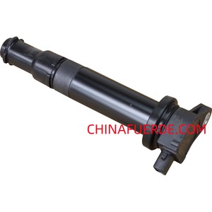 คอยล์จุดระเบิด 27301-3E100 5C1782 สำหรับฮุนได ซานตาเฟ คีอา แม็กนัม - Product Image 1
