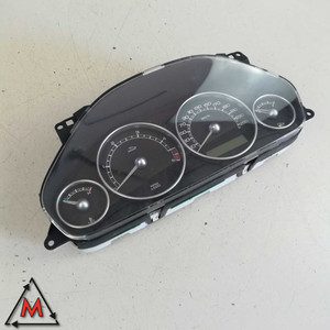 Panel de instrumentos completo 1X4F-10B885 1X4F-10841-A Jaguar X-Type 1999-2008 84001 - Product Image 4