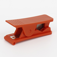 Coupe-tubes D TUBE CUTTERS Série A&A+ DB14549 Compatible avec l'encre à solvant pour imprimante jet d'encre – Nouveau