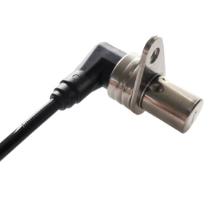 ABS Cảm biến tốc độ phù hợp cho <span class=keywords><strong>Scania</strong></span> xe tải 1457304 - Product Image 4