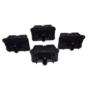 Pièces détachées <span class=keywords><strong>pour</strong></span> voiture 4Pcs Jack Pad Under Car Support Pad 51717237195 <span class=keywords><strong>pour</strong></span> <span class=keywords><strong>BMW</strong></span> <span class=keywords><strong>X1</strong></span> 760Li 640i 530i 328i - Product Image 6
