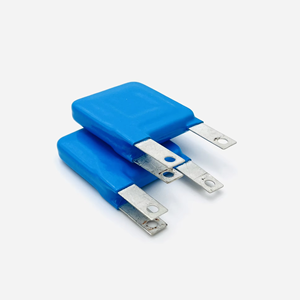 Kit di Varistori CDFL-SPD Roland SPD 20, MOV e Resistori per Protezione da Sovratensioni ad Alta Stabilità 18-1800V per Elettronica PCB - Product Image 1