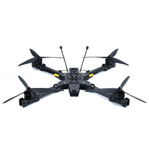 Chất lượng tốt nhất RTF proponets để uavs cho bộ dụng cụ quay phim đua 4k bay không người lái FPV <span class=keywords><strong>Kit</strong></span> UAV bay không người lái - Product Image 4