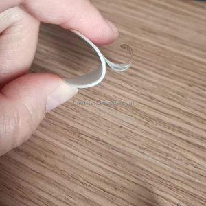 Sellador por Inducción de Calor para Sellos de Aluminio, Necesita Máquina Selladora - Product Image 2