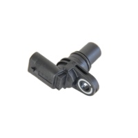 Original OE:06H905163B, venta al por mayor de piezas de automóviles, sistemas eléctricos de automóviles, Sensor de posición del acelerador del árbol de levas para VW Audi Seat
