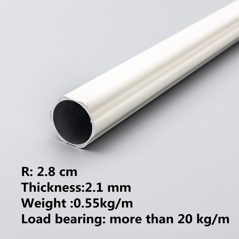 Rod 1$3.4/m