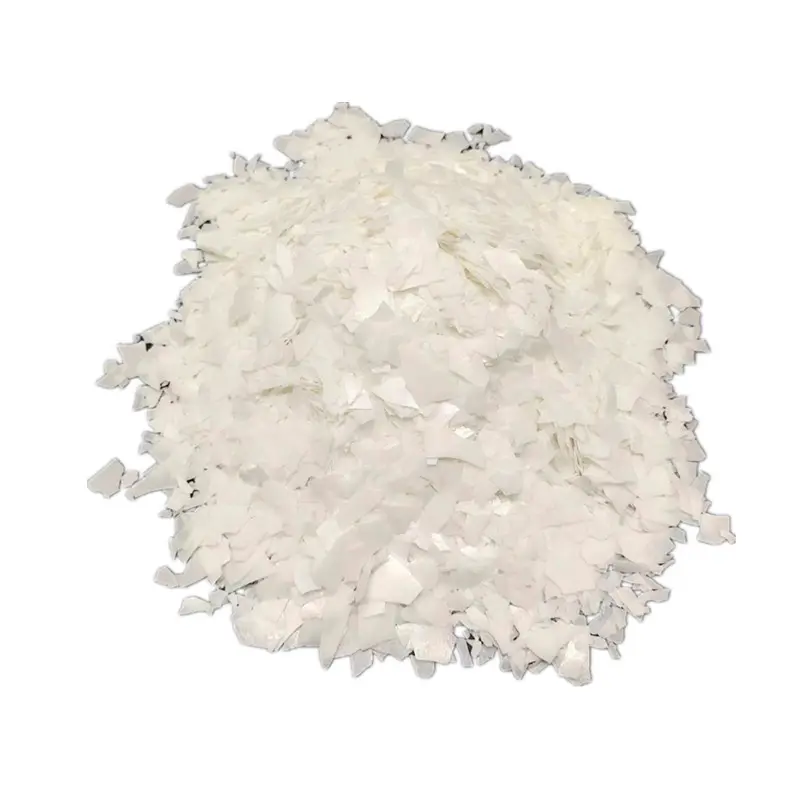 화학 첨가제 PVC 납 기반 복합 열 안정기 납 염 복합 안정기