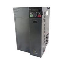 Vente Flash : Nouveau Variateur de Fréquence Industriel Original EM730-022-3B à Contrôle Vectoriel Sans Capteur (PWM) 380V Triphasé 22KW pour Applications Moteur