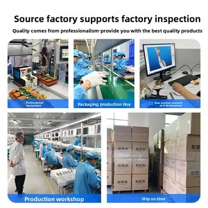 Nuovo Modello <span class=keywords><strong>Mino</strong></span> Applicatore in Plastica per Cuoio Capelluto 5ml, Rullo per Massaggio con Olio per Crescita dei Capelli, Forma Liquida - Product Image 5