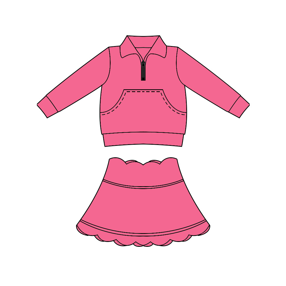 Rojo