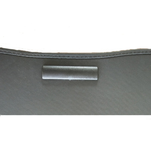 Accessori Auto Eccellenti, Gadget di Sicurezza per Copertura Bagagliaio Everest 15-18 - Product Image 3