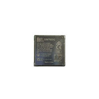Offre Spéciale : Module de Communication 4G LTE Mondial SIMCOM SIM7600G SIM7600G-H R2, Module Cellulaire 4G LTE SIMCOM Original Neuf