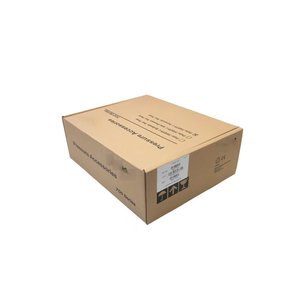 Bomba de Prueba Neumática k E 700ptp-1, Kit de Prueba Neumática 700ptpk2 / Bomba de Prueba Hidráulica 700htp-2 / 700htpk2 / 700ltp-1 / 700ptpk - Product Image 4