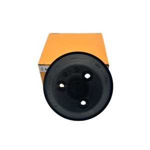 Convient au système de refroidissement du moteur <span class=keywords><strong>Porsche</strong></span> poulie de pompe <span class=keywords><strong>à</strong></span> eau vente directe du fabricant 94810609101 948 106 091 01 - Product Image 6