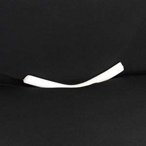Su misura di alta elasticità universale nero non-slip elastico forma di l divano copertura 4 5 6 posti <span class=keywords><strong>fodera</strong></span> - Product Image 4
