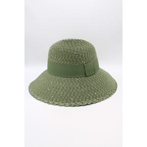 Hologramme 181703 Chapeau - Voile de protection solaire - Product Image 5