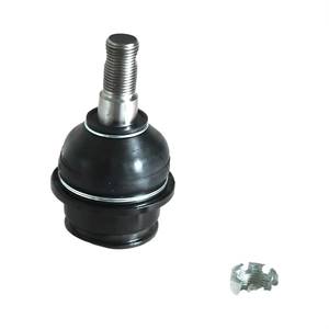 Conjunto de rótula inferior delantera para Toyota Hilux TGN16 2005-2015 OE 43330-09510 4333009510 - Product Image 3