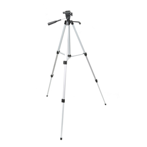 New 123cm Wt330 Weifeng <strong>Stand</strong> <strong>Camera</strong> Tripod WT330A Camcorder Tripod Photo Studio Accessories Phone <strong>Camera</strong> <strong>Display</strong> Photo <strong>Stand</strong> - Product Image 3