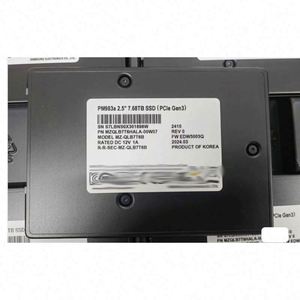 MZ-77E250B 870 EVO 250GB High Demand <b>SATA</b> 2.5inch <b>SSD</b> 560/530 MB/s Speeds Hard Drive - Product Image 1