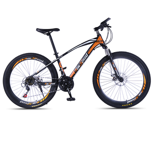 <span class=keywords><strong>Bicicleta</strong></span> Chopper para adultos de 26 pulgadas, <span class=keywords><strong>bicicleta</strong></span> de crucero de playa, bicicletas de <span class=keywords><strong>montaña</strong></span> <span class=keywords><strong>Marin</strong></span> - Product Image 2