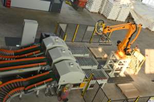 <span class=keywords><strong>HEC</strong></span>羟乙基纤维素现代设计聚酯墙体建筑材料防水增稠剂剂 - Product Image 6