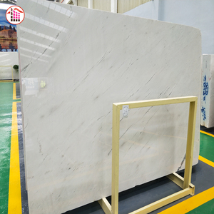 Đá Cẩm Thạch <span class=keywords><strong>Polaris</strong></span> Giá Tốt - Product Image 5