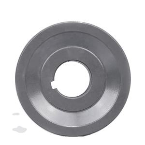 Yüksek kaliteli dış çapı <span class=keywords><strong>3</strong></span>.95 AK41 kasnak için kemerler bitmiş delikli - Product Image 1